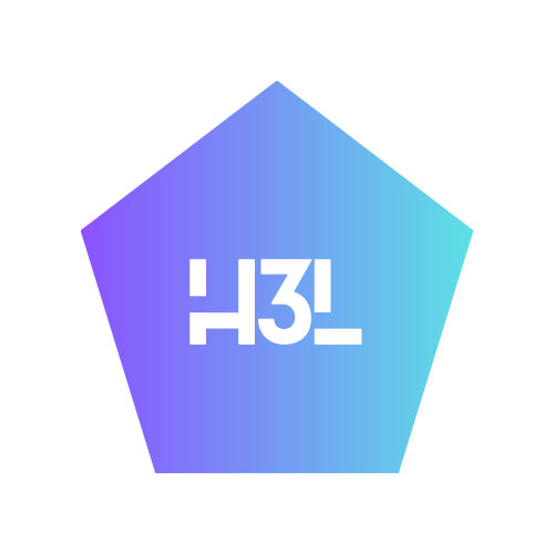 H3L